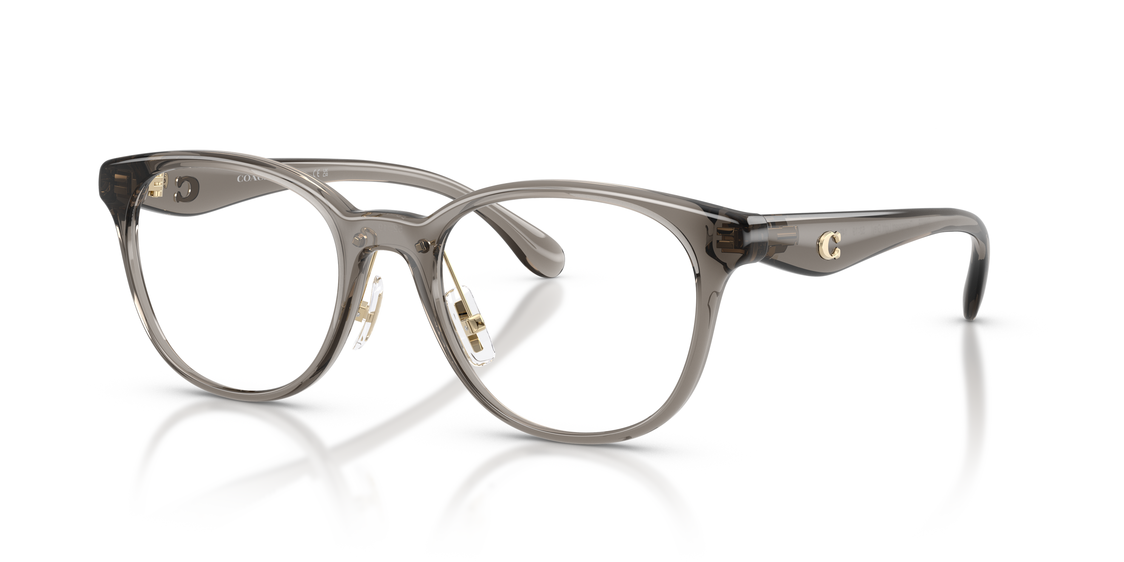 Coach HC6294D 5886SB  